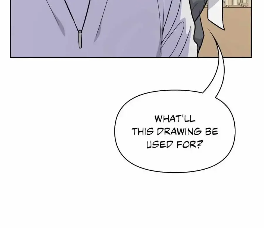 Arts Manz Mangakakalot X Chapter 2 Page 35