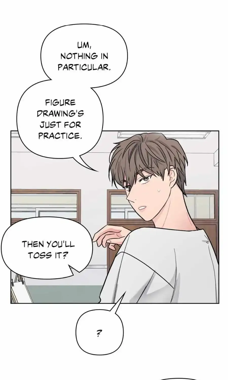 Arts Manz Mangakakalot X Chapter 2 Page 36
