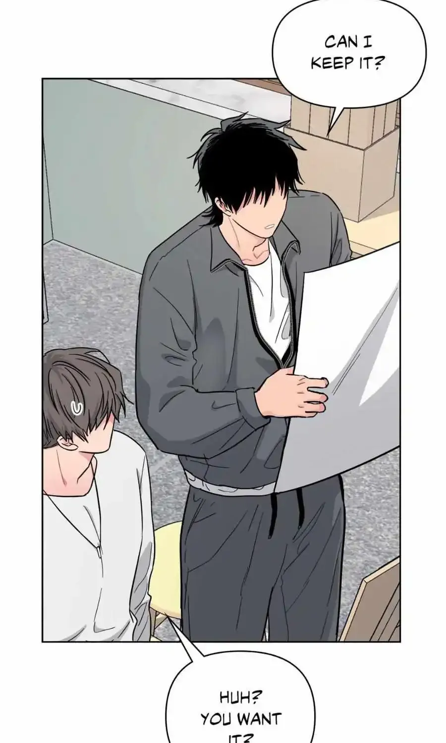 Arts Manz Mangakakalot X Chapter 2 Page 37