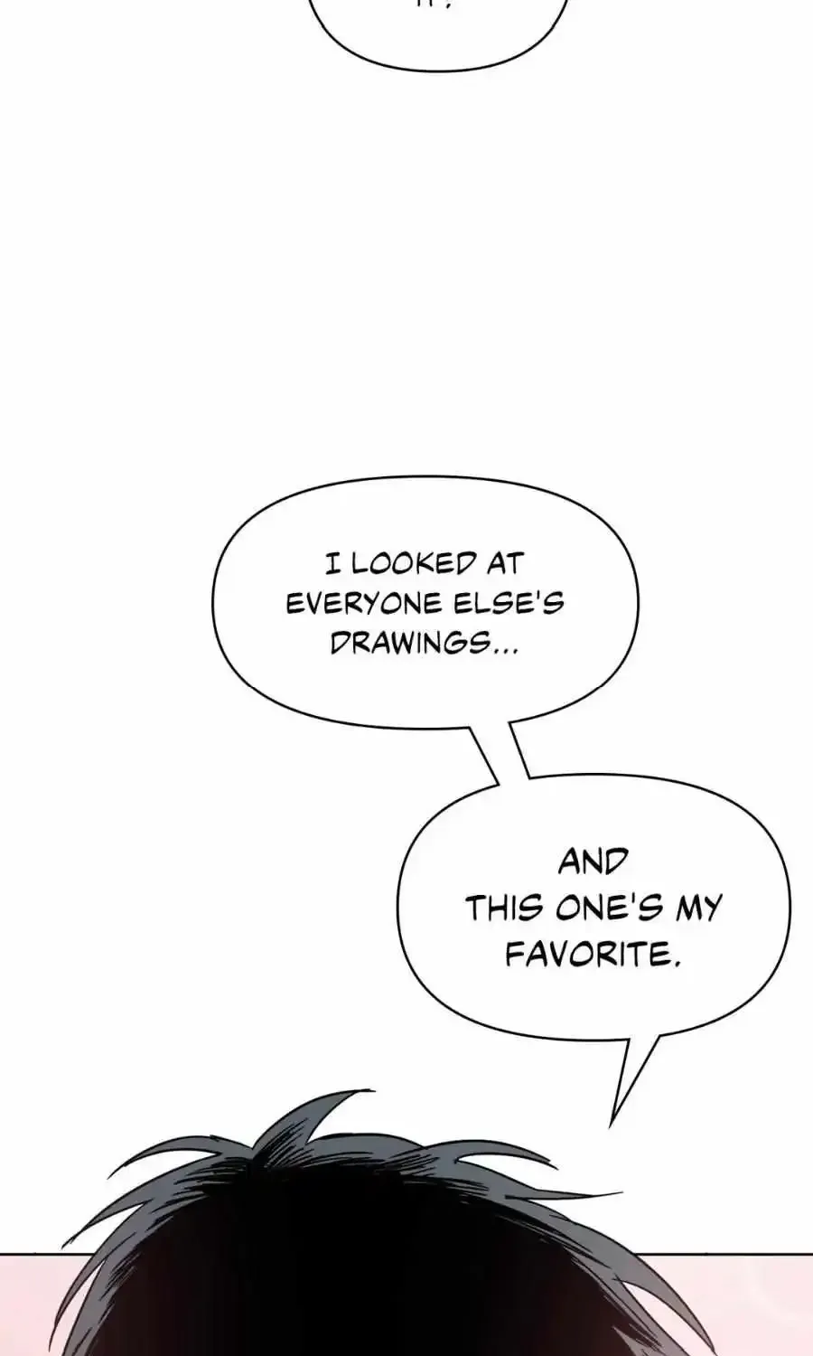 Arts Manz Mangakakalot X Chapter 2 Page 38