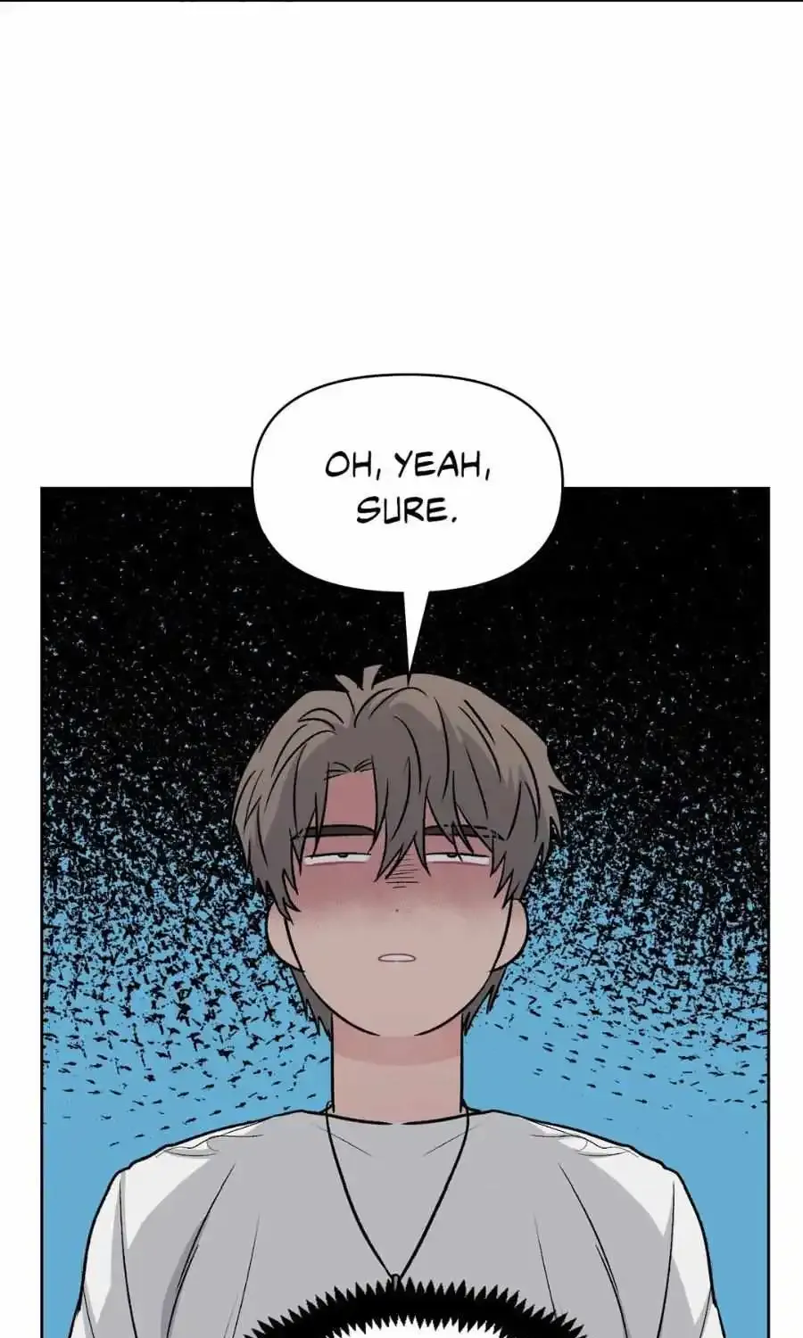Arts Manz Mangakakalot X Chapter 2 Page 40