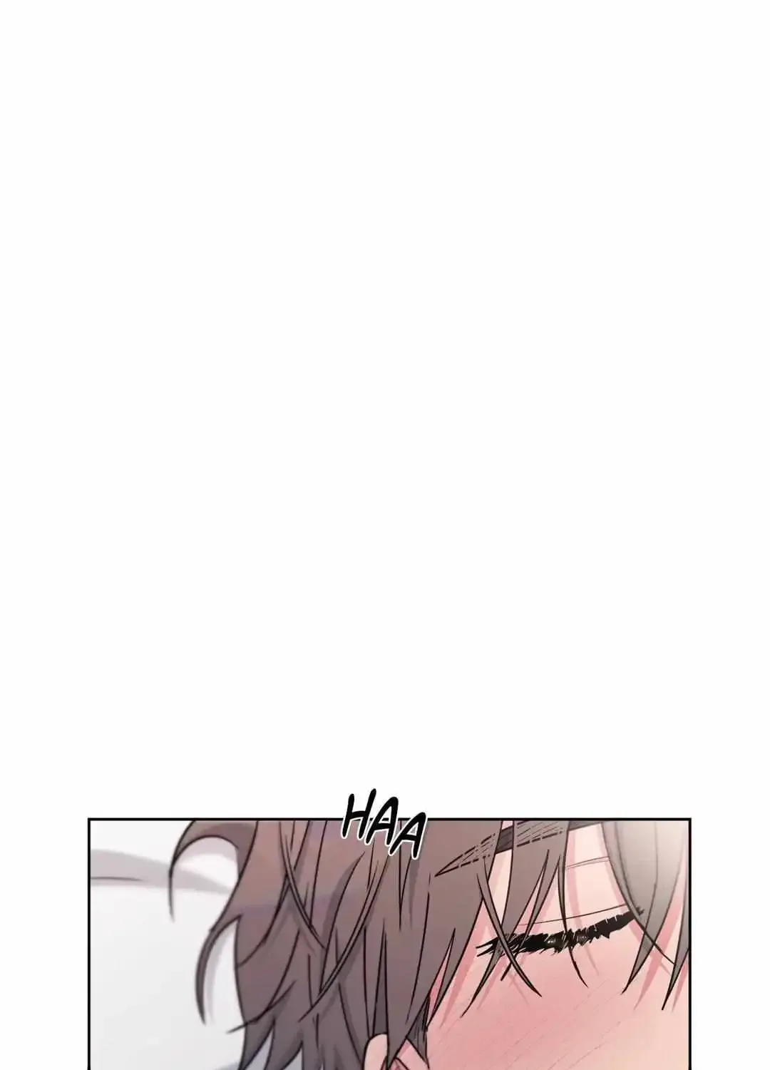 Arts Manz Mangakakalot X Chapter 20 Page 2