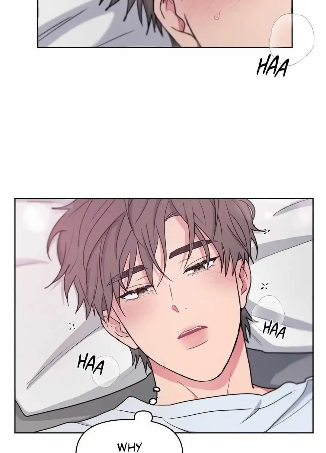 Arts Manz Mangakakalot X Chapter 20 Page 3