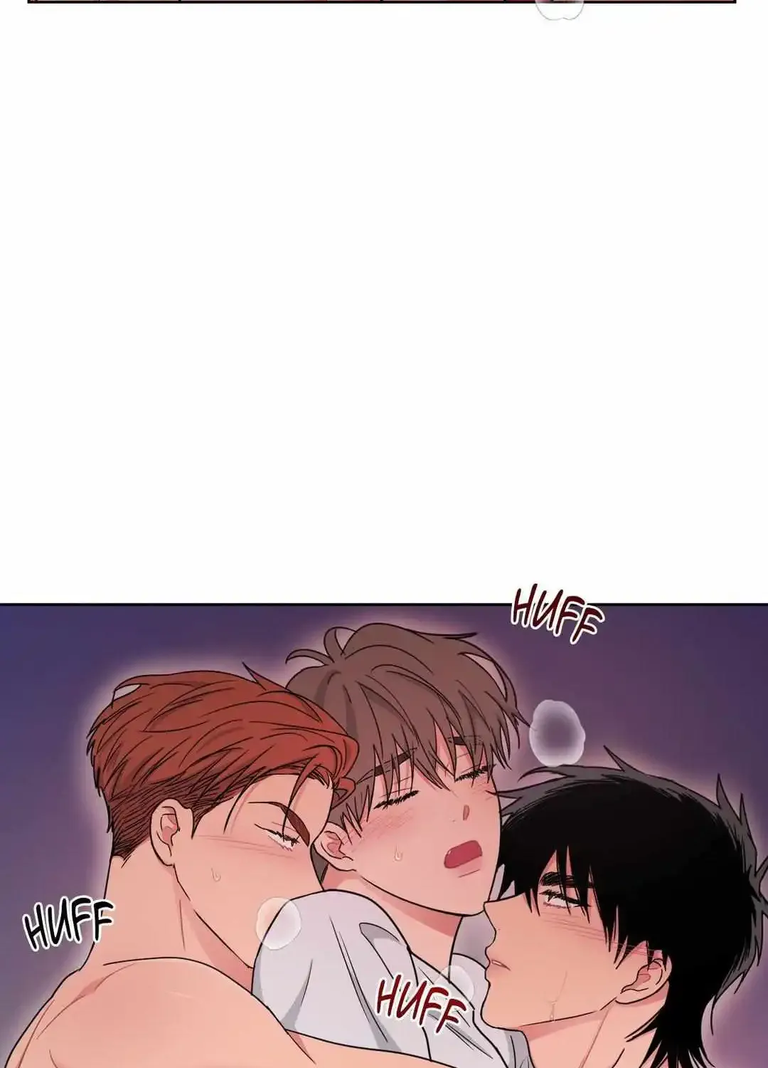 Arts Manz Mangakakalot X Chapter 20 Page 23