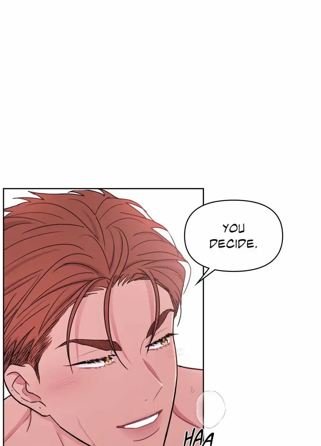 Arts Manz Mangakakalot X Chapter 20 Page 25