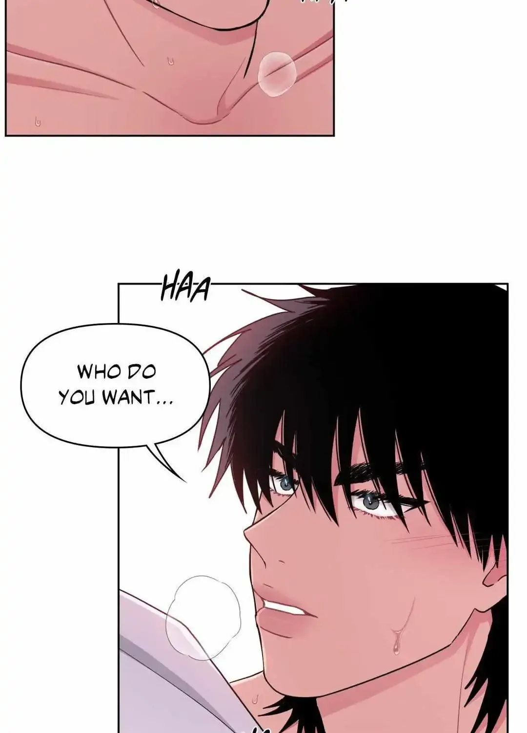 Arts Manz Mangakakalot X Chapter 20 Page 26