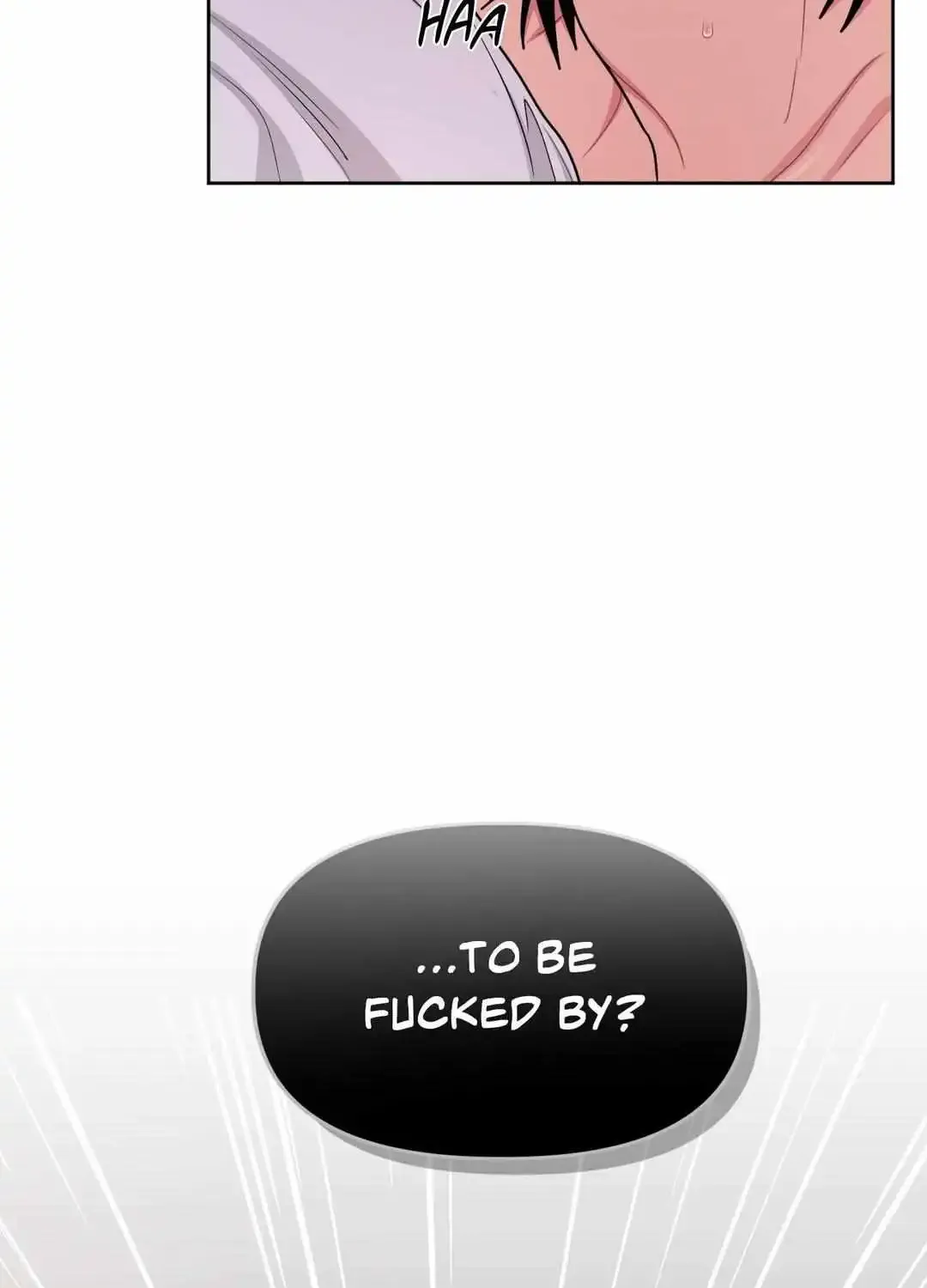 Arts Manz Mangakakalot X Chapter 20 Page 27