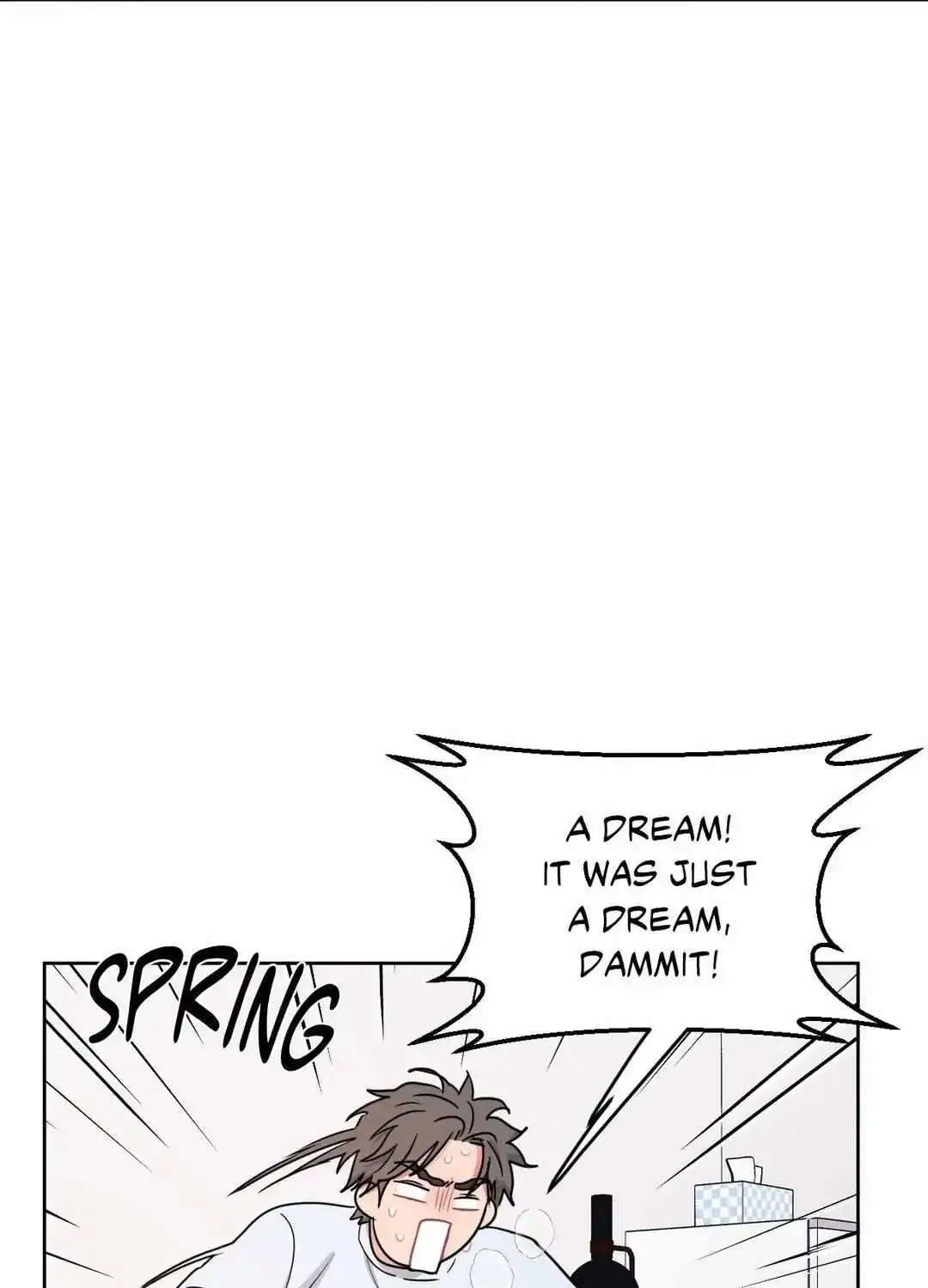 Arts Manz Mangakakalot X Chapter 20 Page 30