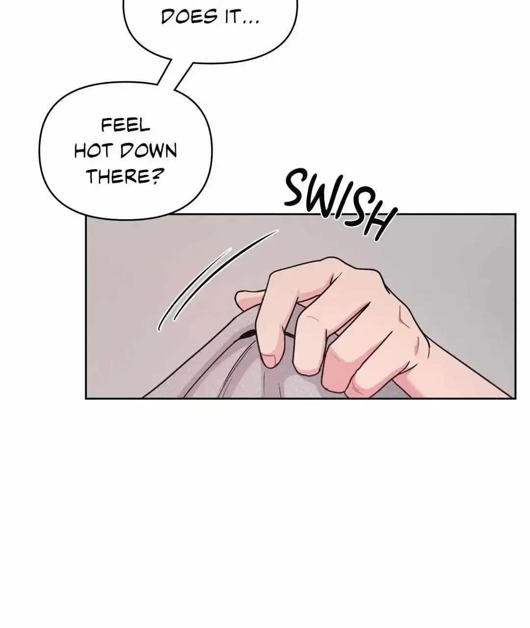 Arts Manz Mangakakalot X Chapter 20 Page 4