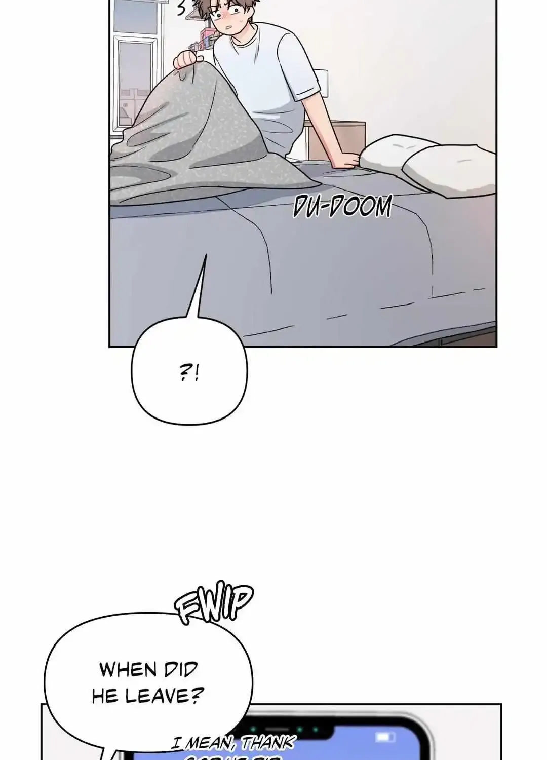 Arts Manz Mangakakalot X Chapter 20 Page 32