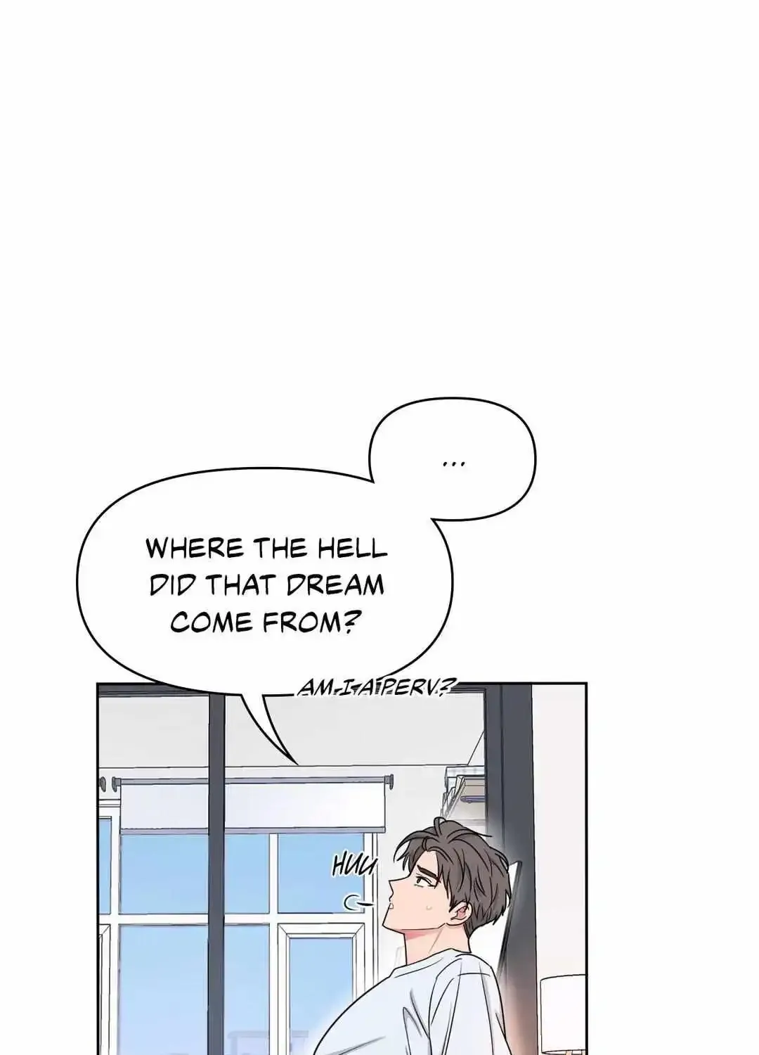 Arts Manz Mangakakalot X Chapter 20 Page 34