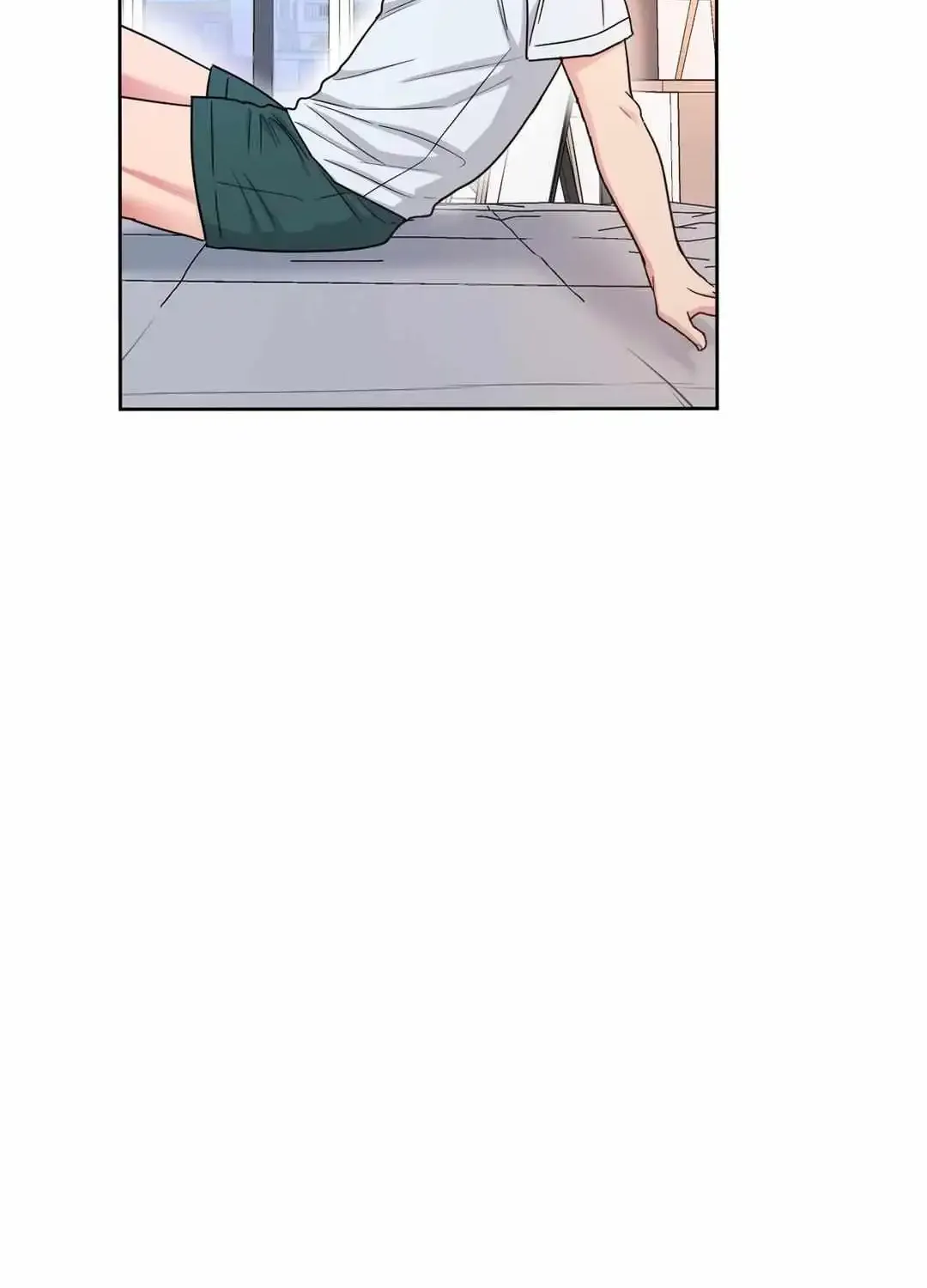 Arts Manz Mangakakalot X Chapter 20 Page 35