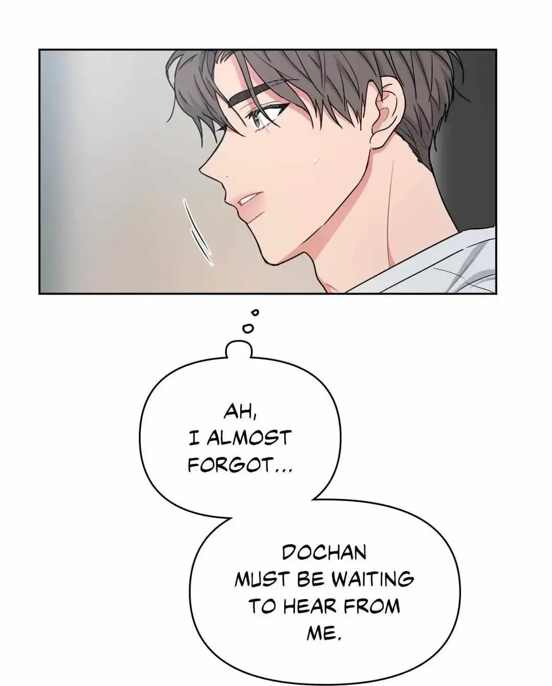 Arts Manz Mangakakalot X Chapter 20 Page 36
