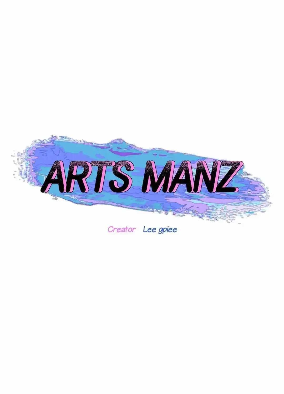 Arts Manz Mangakakalot X Chapter 20 Page 37