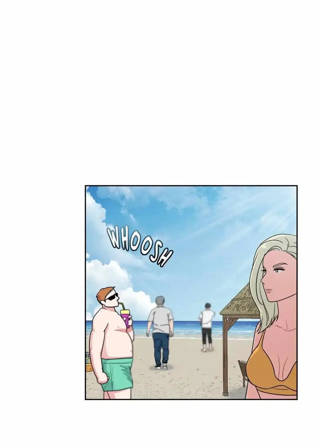 Arts Manz Mangakakalot X Chapter 20 Page 38