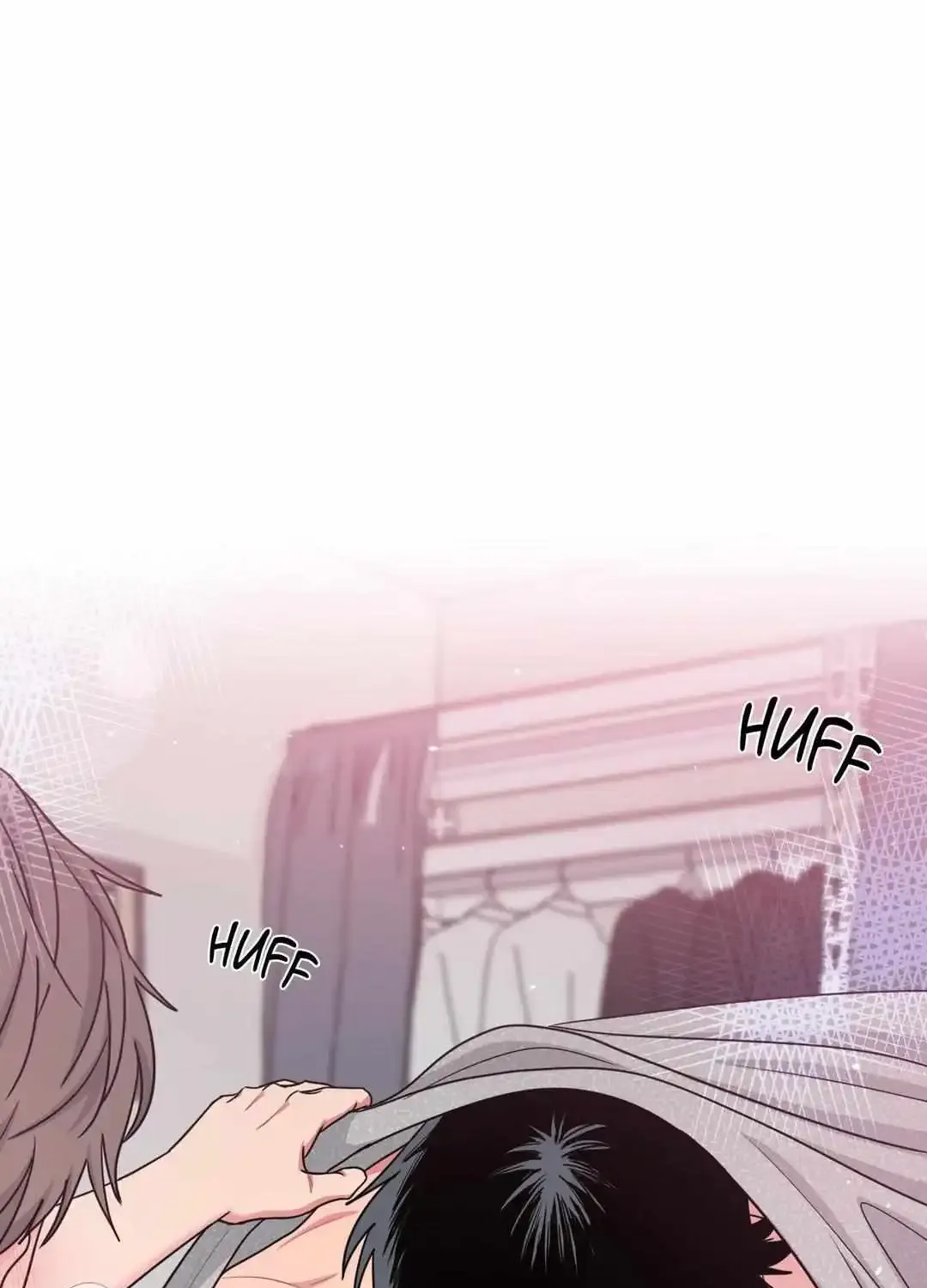 Arts Manz Mangakakalot X Chapter 20 Page 5