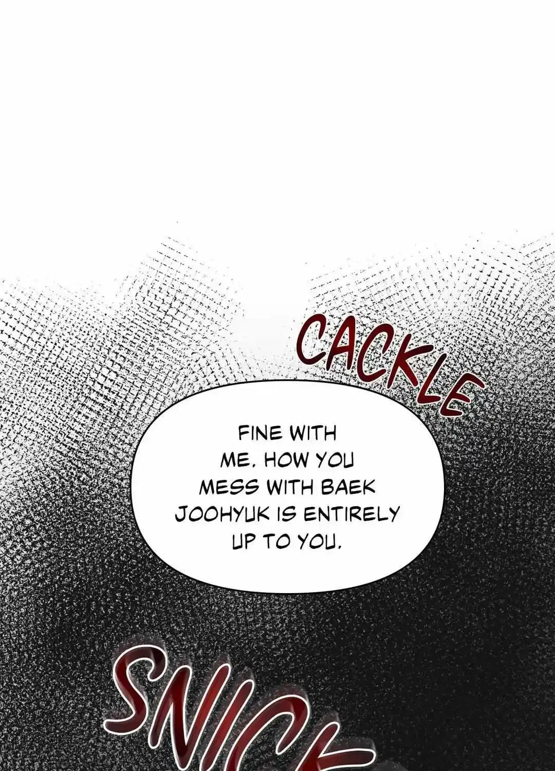 Arts Manz Mangakakalot X Chapter 20 Page 45