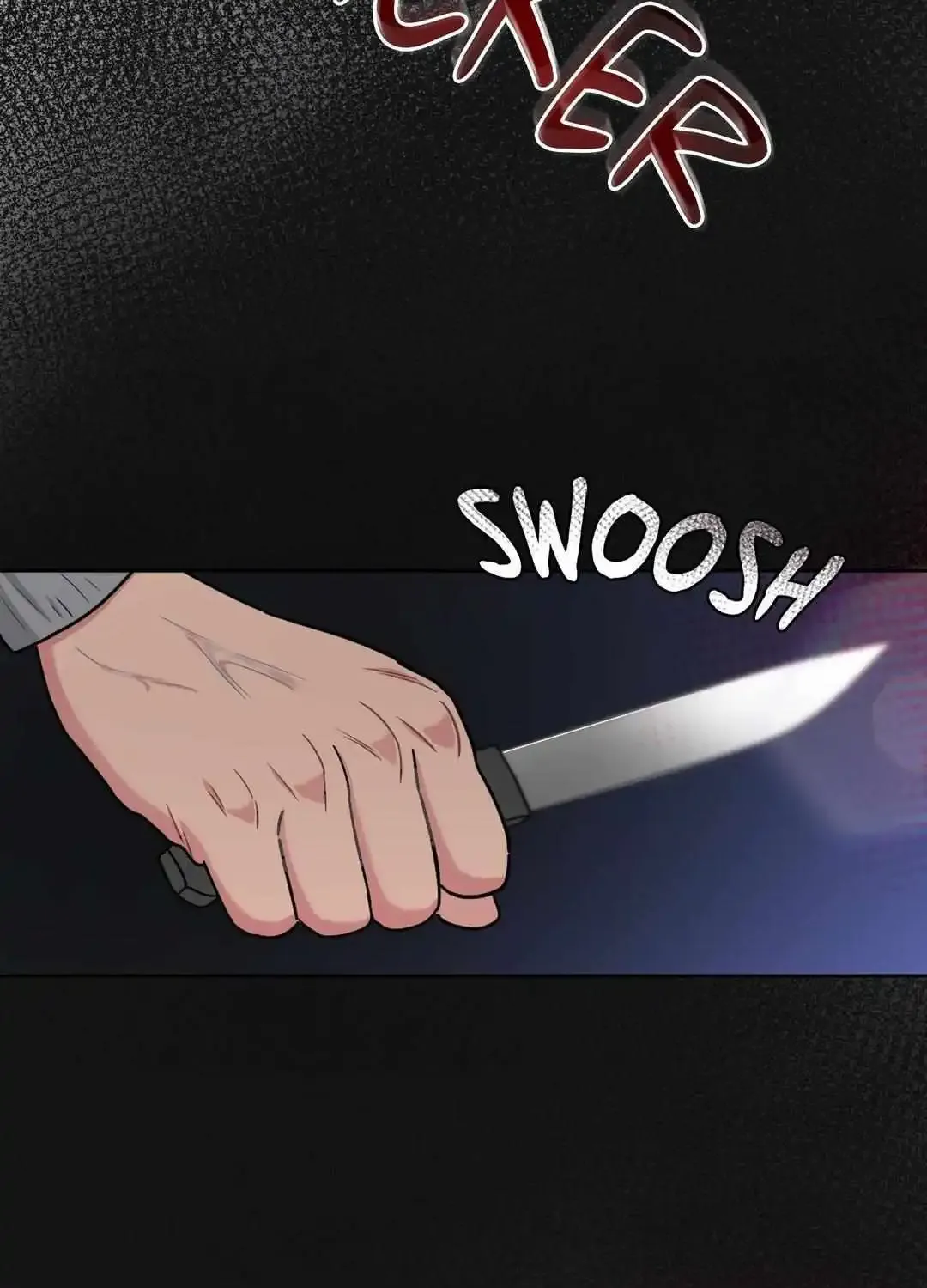Arts Manz Mangakakalot X Chapter 20 Page 46