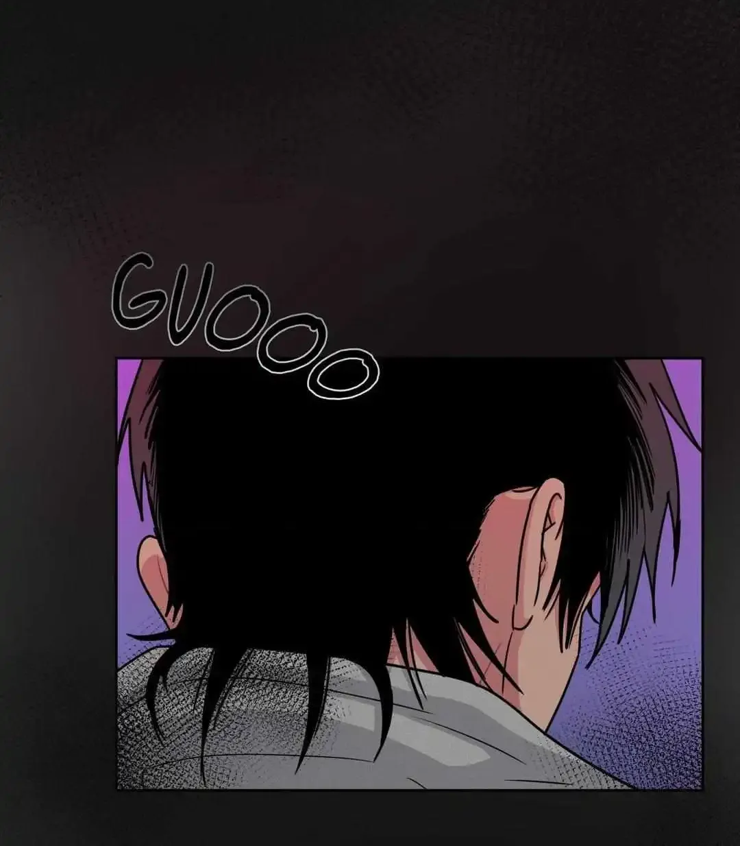 Arts Manz Mangakakalot X Chapter 20 Page 47