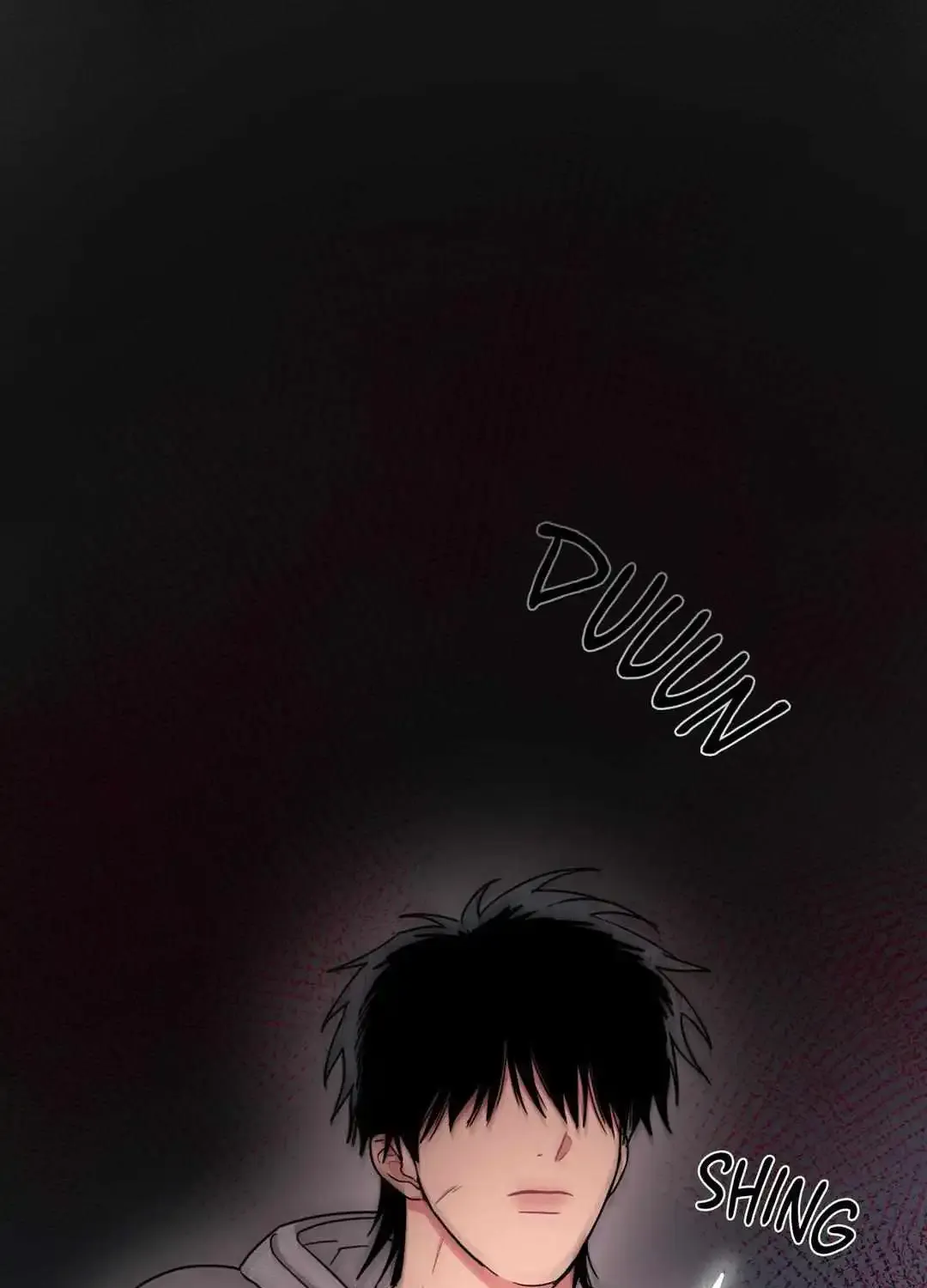 Arts Manz Mangakakalot X Chapter 20 Page 48
