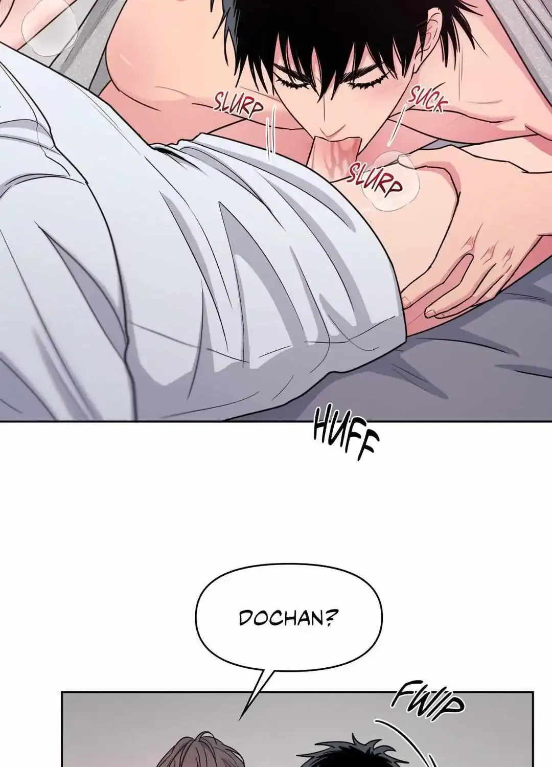 Arts Manz Mangakakalot X Chapter 20 Page 6