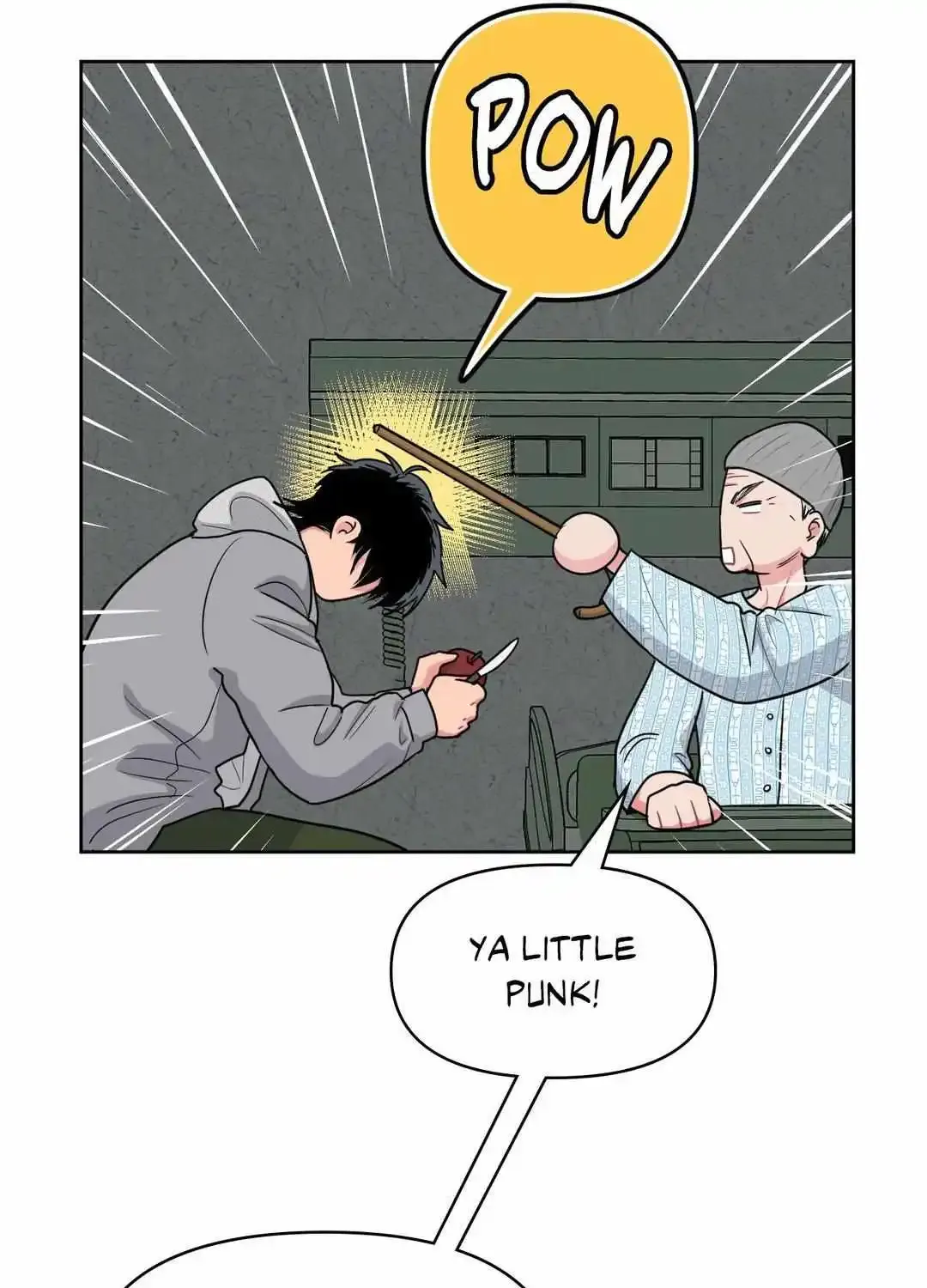 Arts Manz Mangakakalot X Chapter 20 Page 52