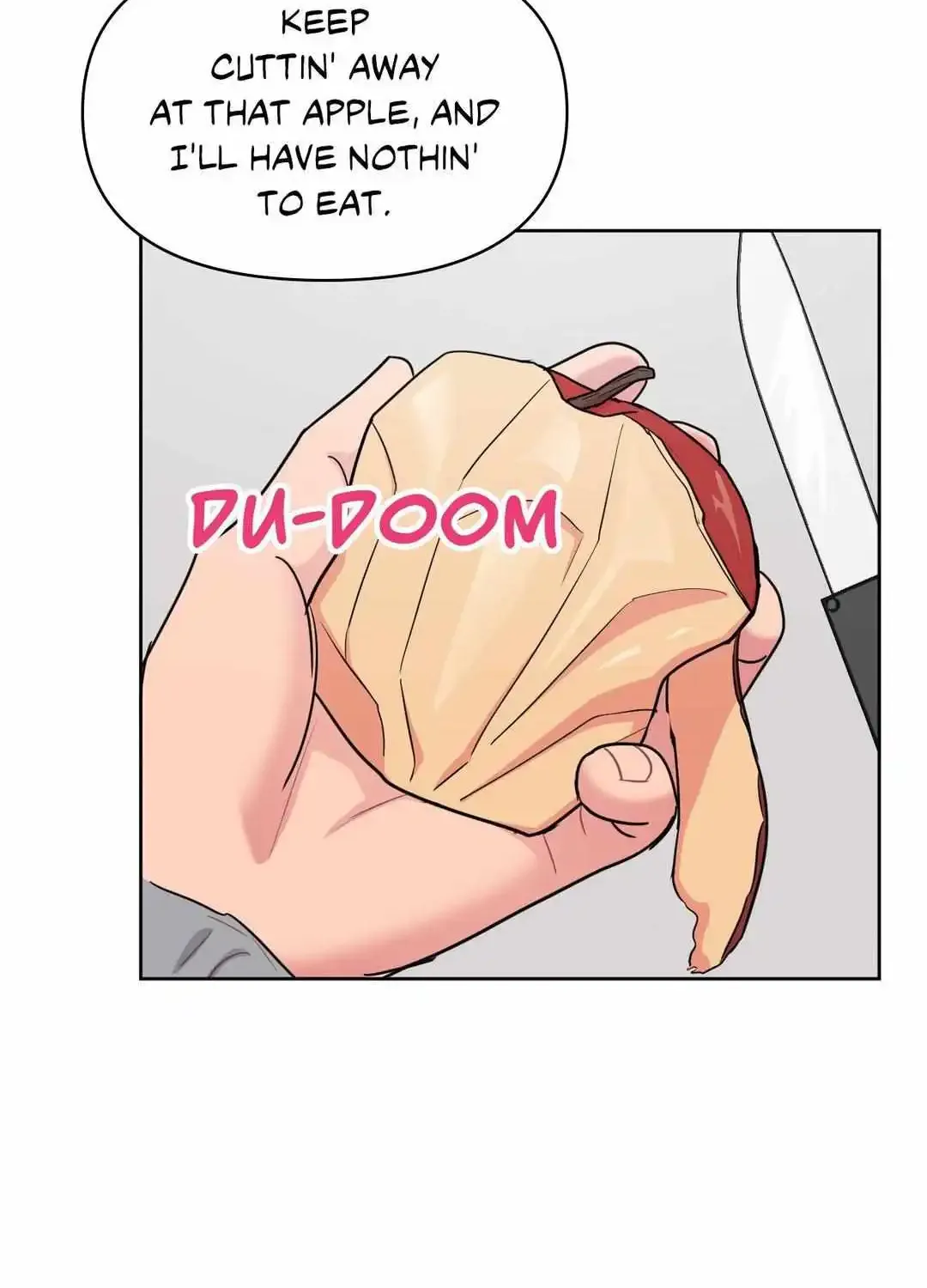Arts Manz Mangakakalot X Chapter 20 Page 53