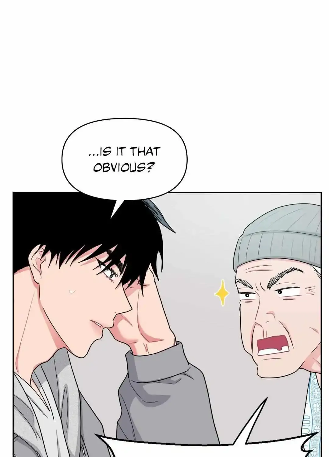 Arts Manz Mangakakalot X Chapter 20 Page 56