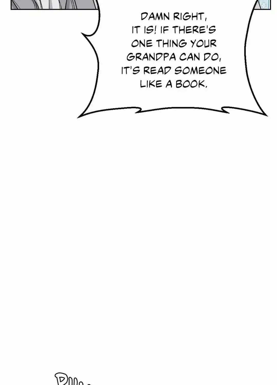 Arts Manz Mangakakalot X Chapter 20 Page 57