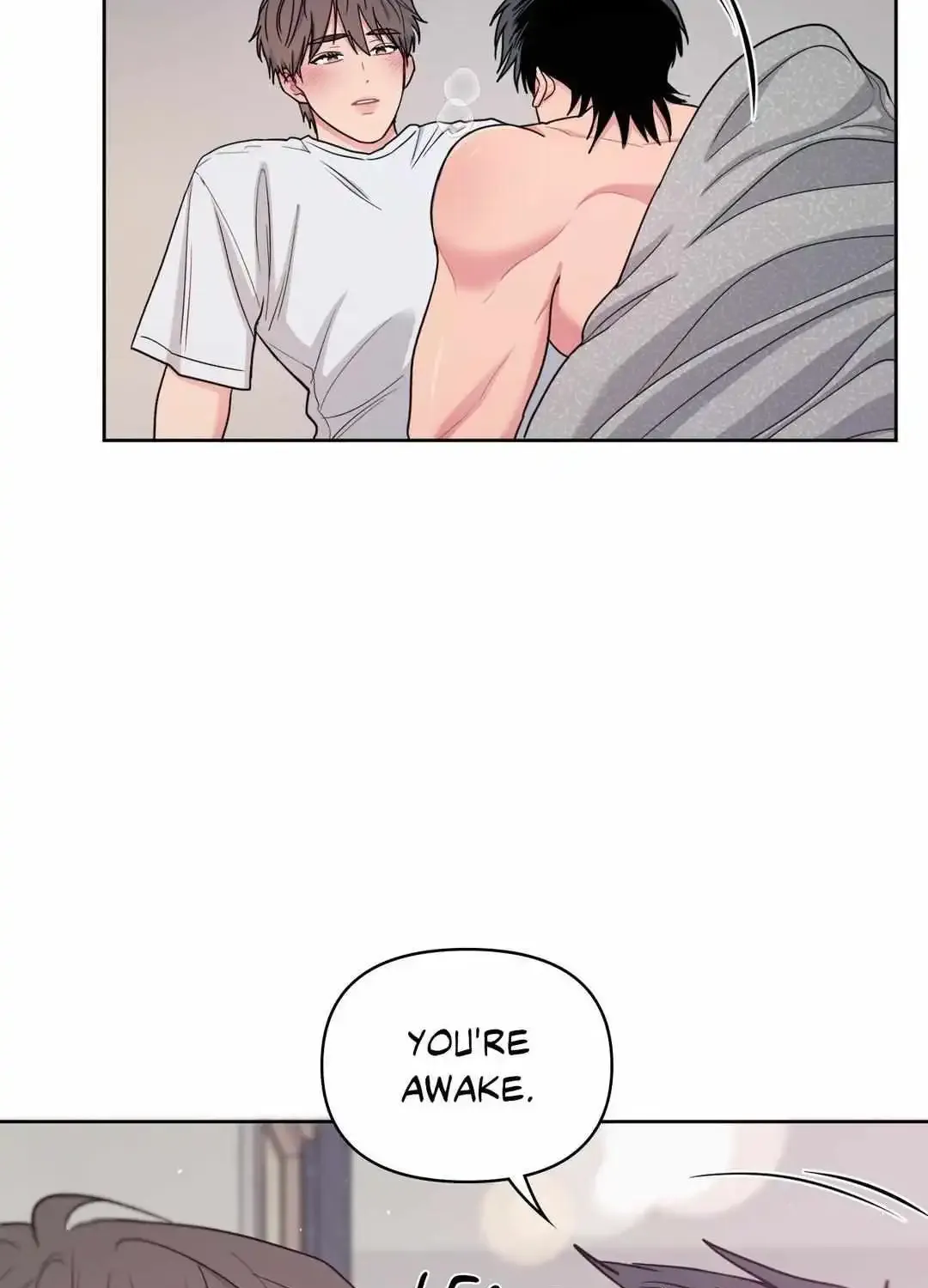 Arts Manz Mangakakalot X Chapter 20 Page 7