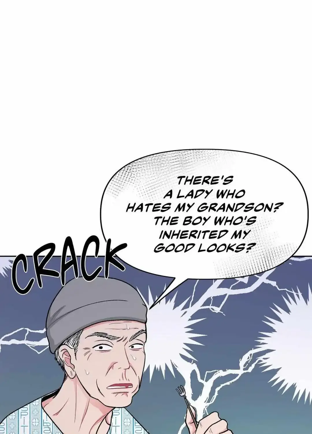 Arts Manz Mangakakalot X Chapter 20 Page 61