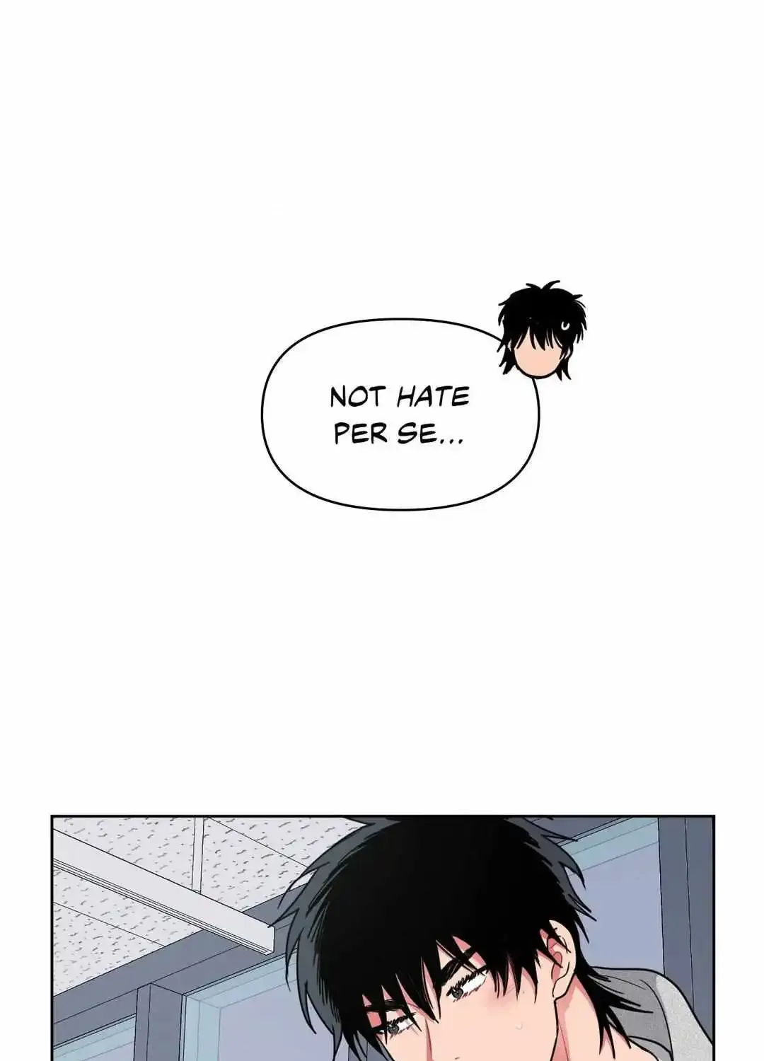 Arts Manz Mangakakalot X Chapter 20 Page 63
