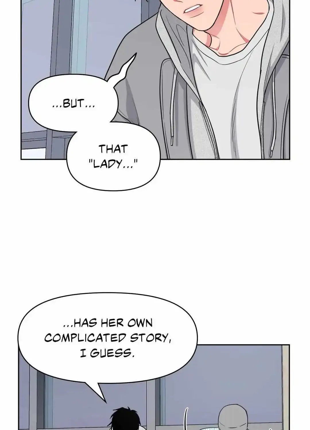 Arts Manz Mangakakalot X Chapter 20 Page 64