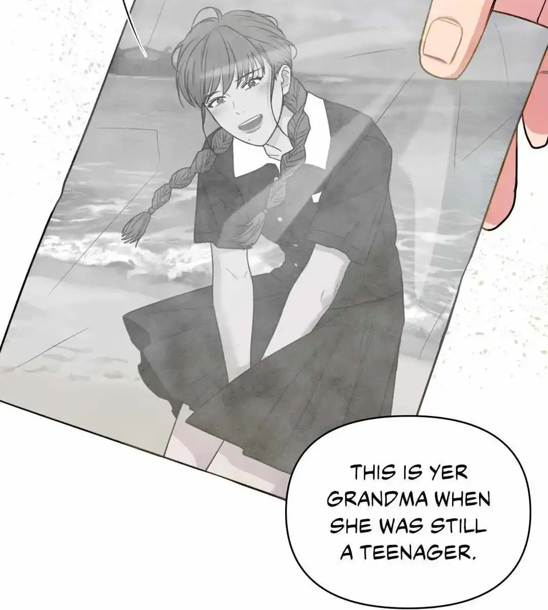 Arts Manz Mangakakalot X Chapter 20 Page 66