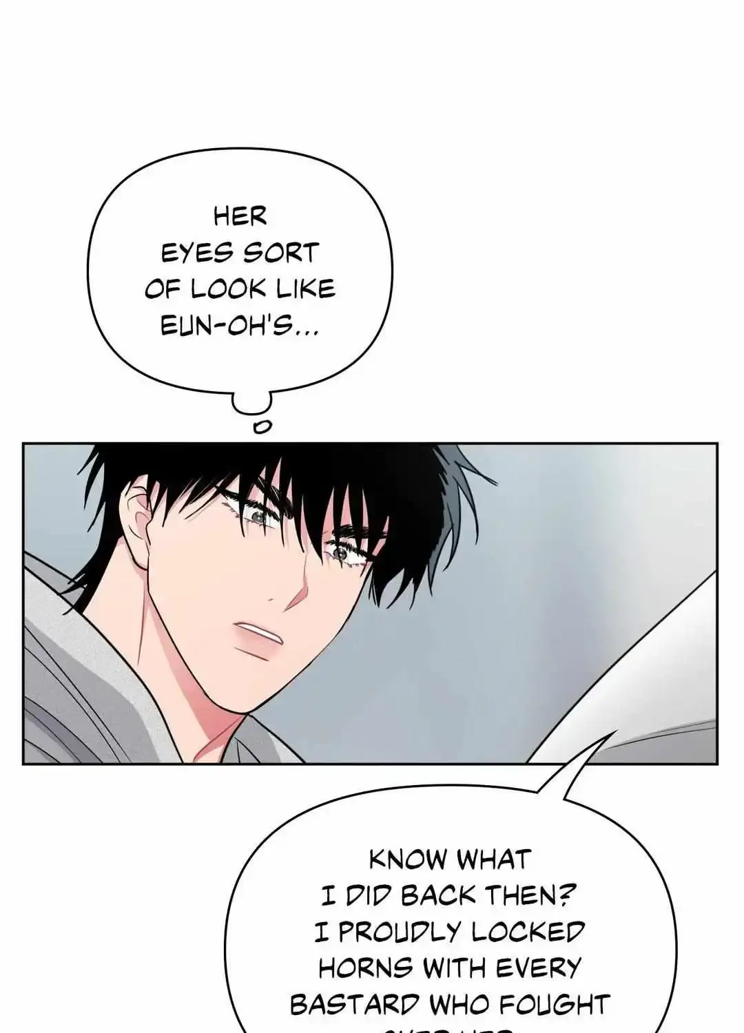 Arts Manz Mangakakalot X Chapter 20 Page 67