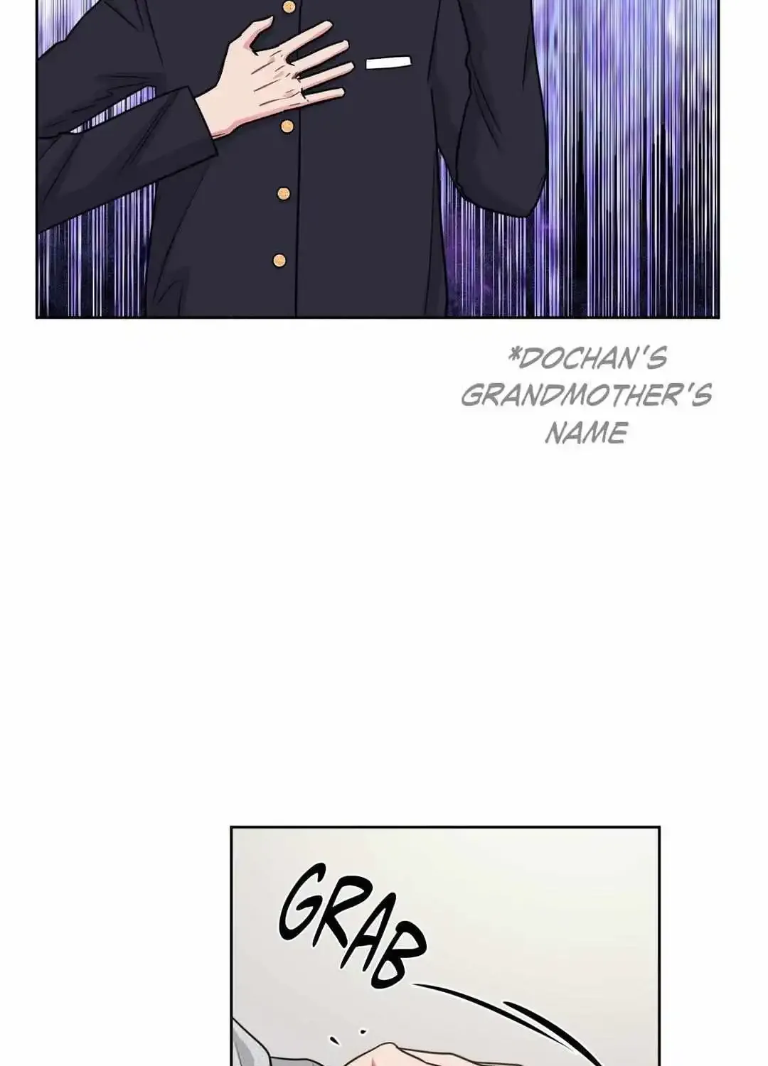 Arts Manz Mangakakalot X Chapter 20 Page 69
