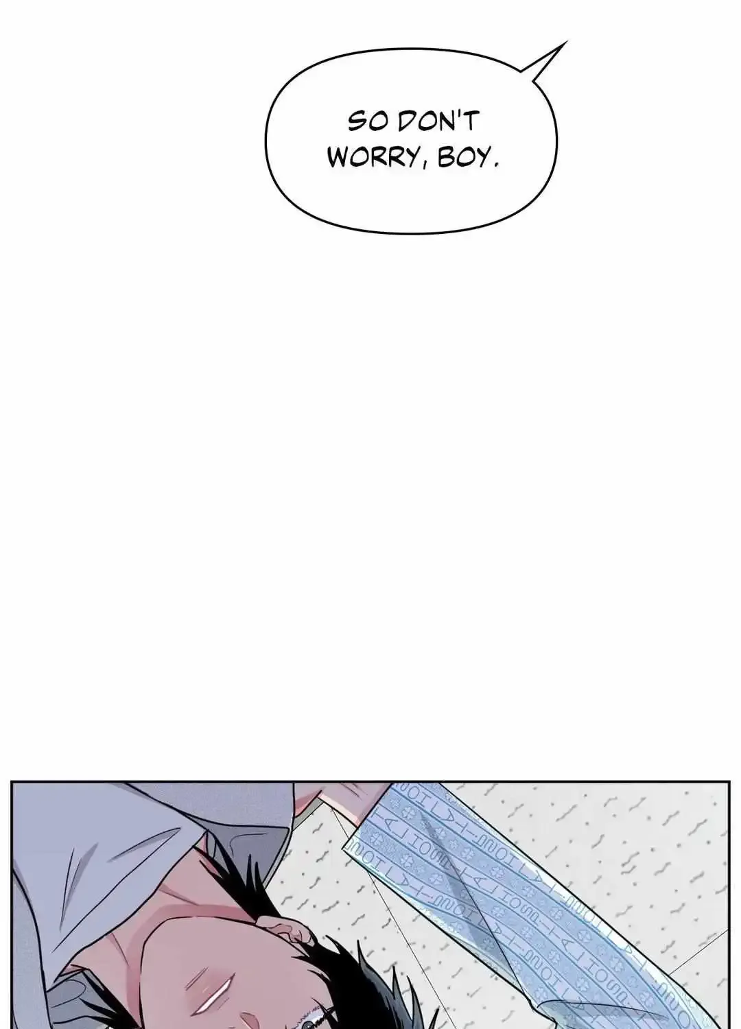 Arts Manz Mangakakalot X Chapter 20 Page 71
