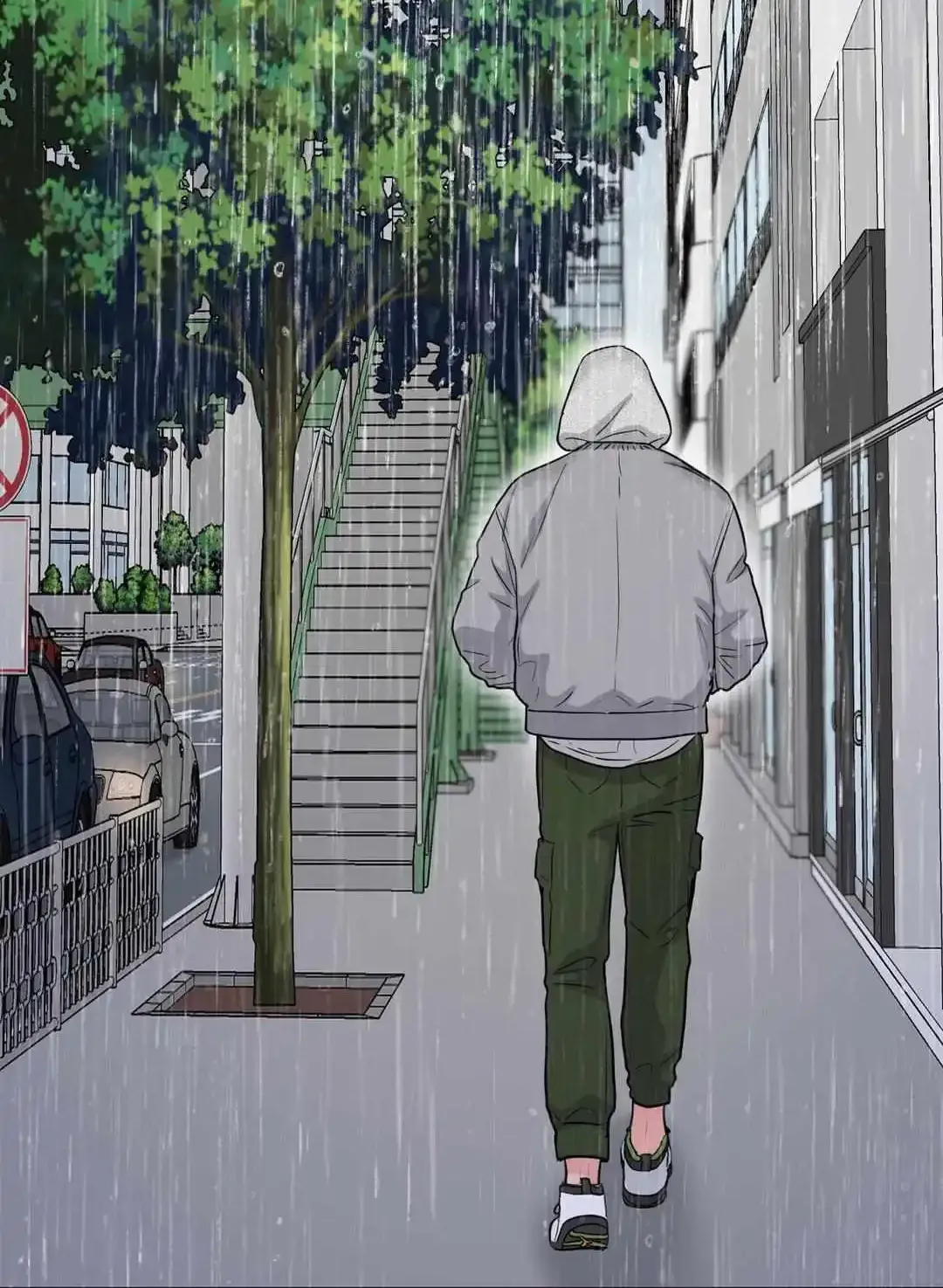 Arts Manz Mangakakalot X Chapter 20 Page 74