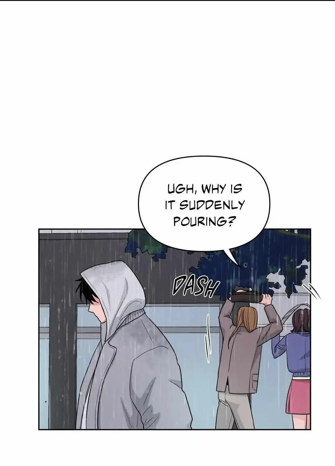 Arts Manz Mangakakalot X Chapter 20 Page 75