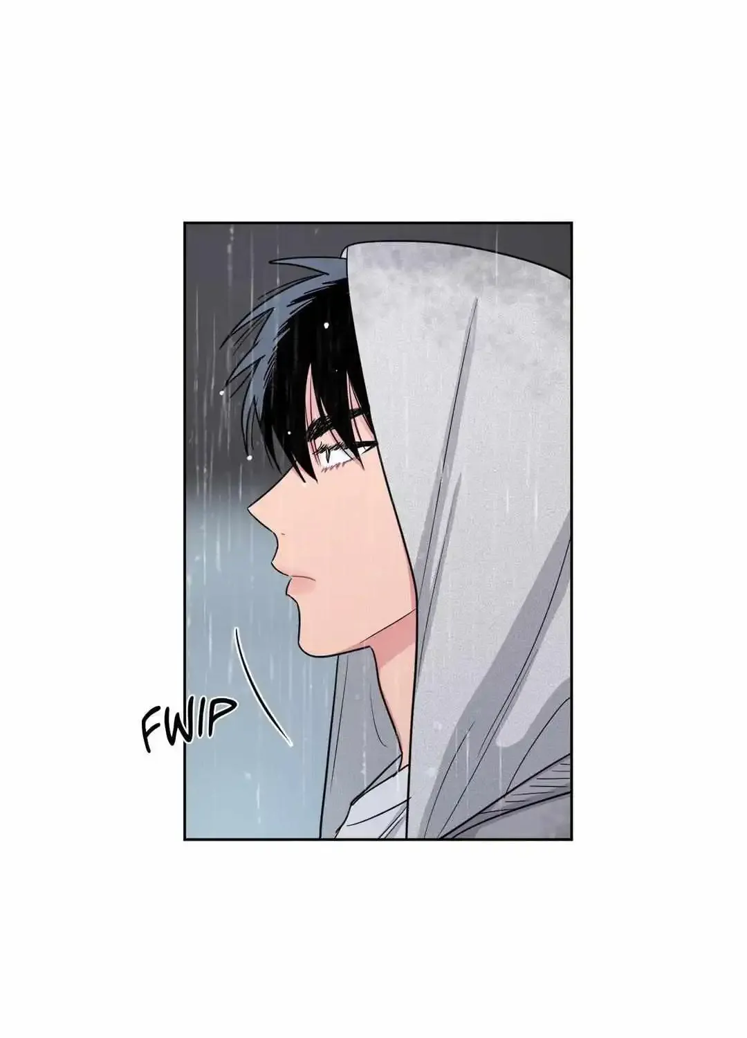 Arts Manz Mangakakalot X Chapter 20 Page 76