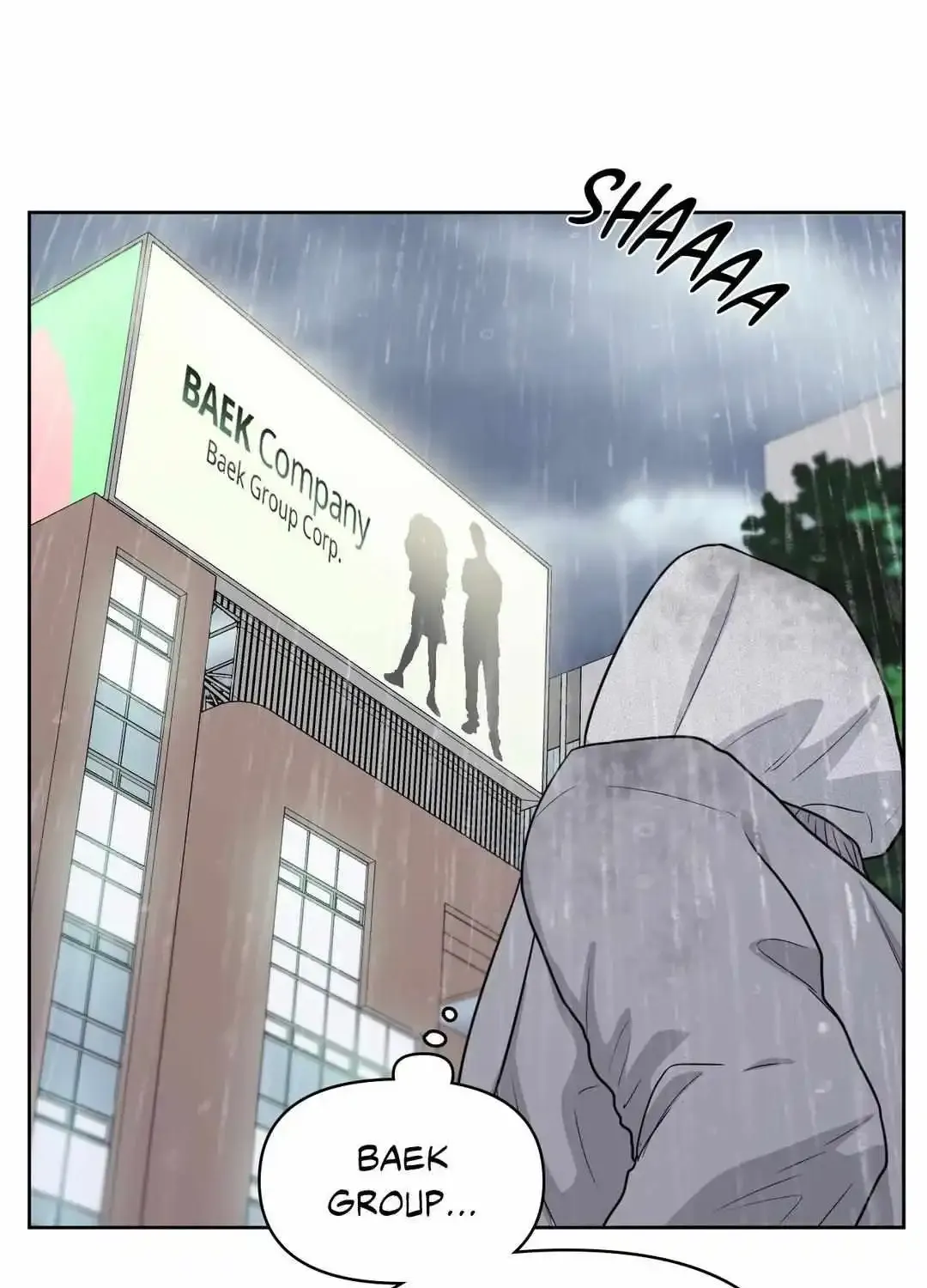 Arts Manz Mangakakalot X Chapter 20 Page 77
