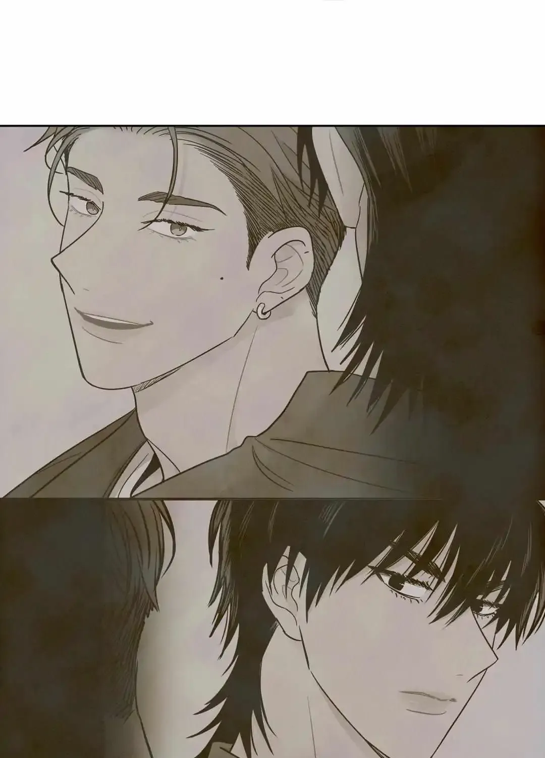 Arts Manz Mangakakalot X Chapter 20 Page 79
