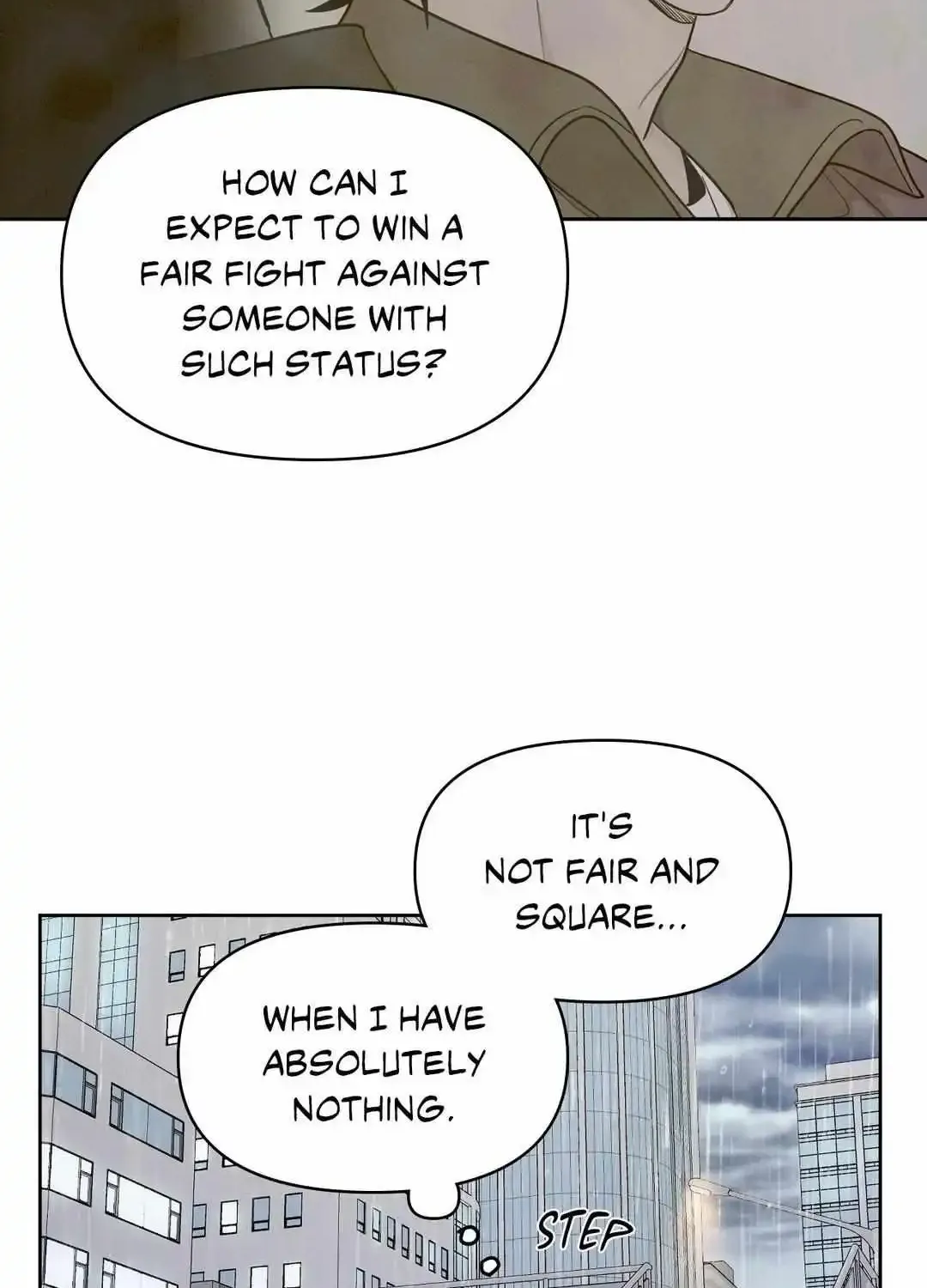 Arts Manz Mangakakalot X Chapter 20 Page 80