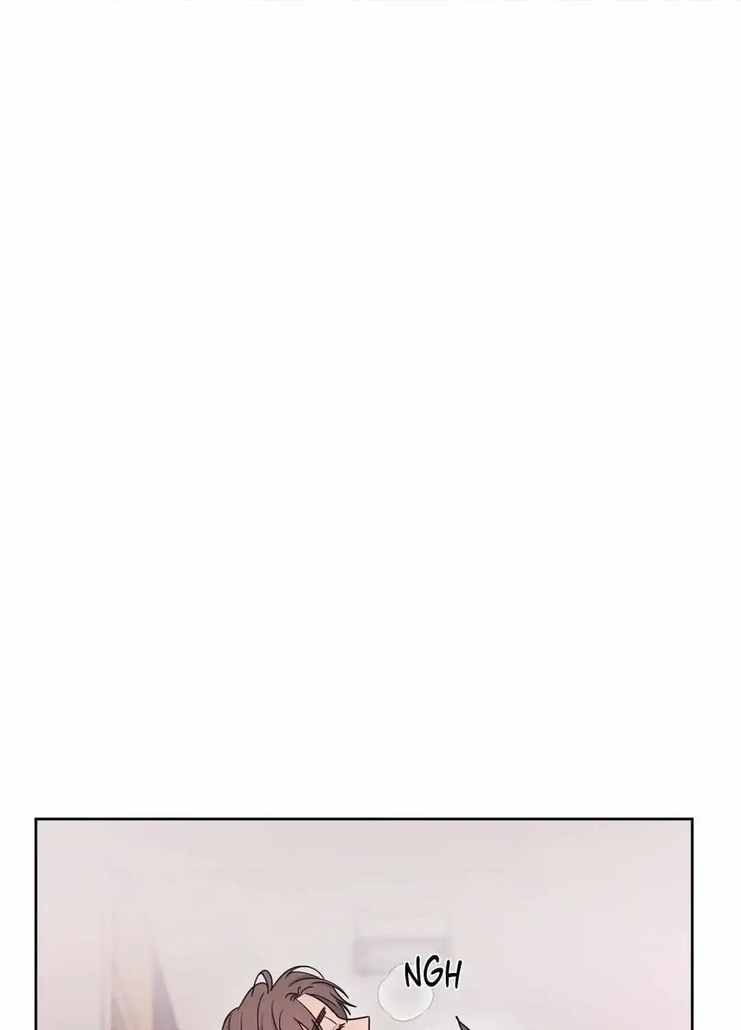 Arts Manz Mangakakalot X Chapter 20 Page 9