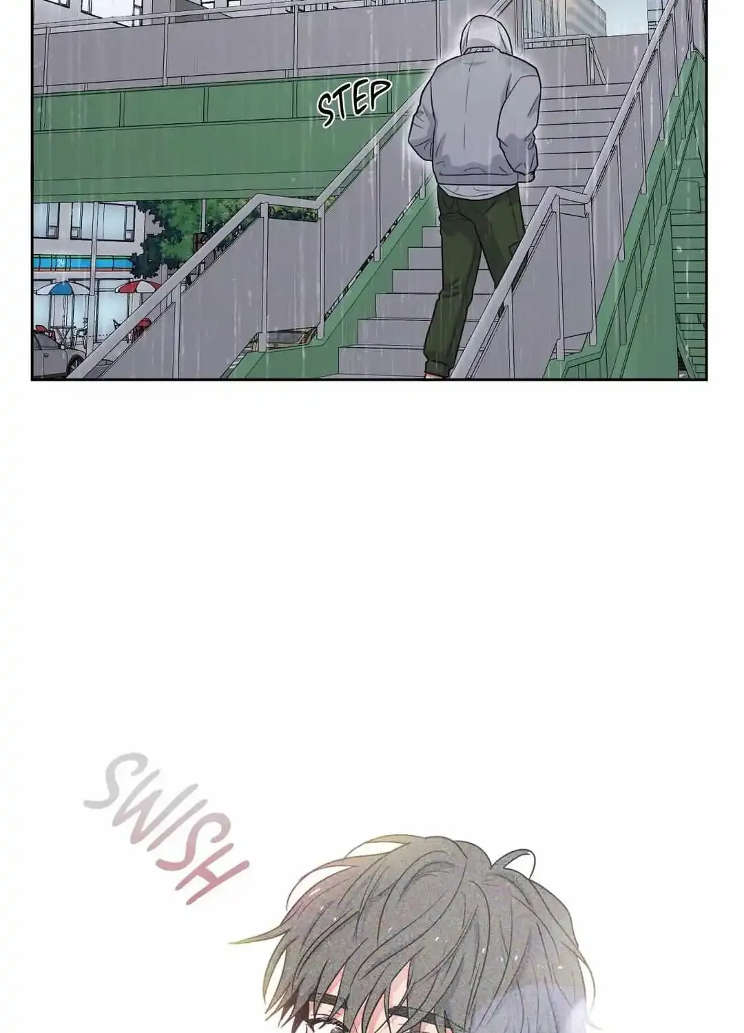 Arts Manz Mangakakalot X Chapter 20 Page 81