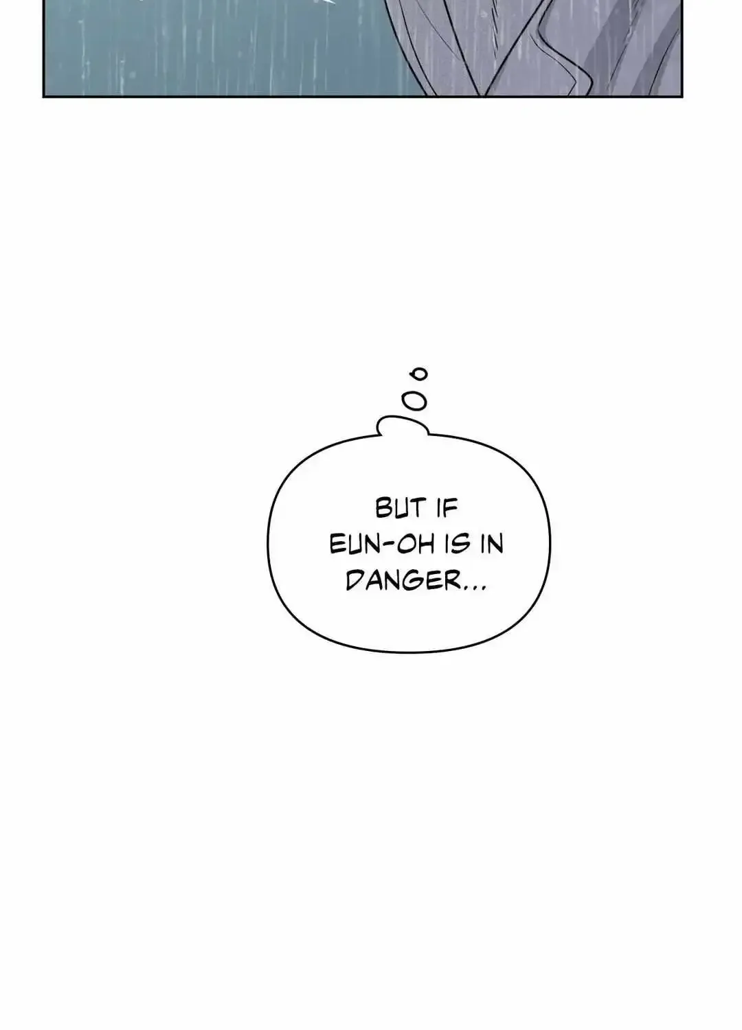 Arts Manz Mangakakalot X Chapter 20 Page 84