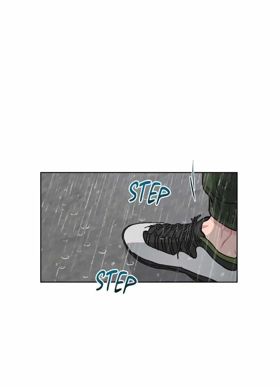 Arts Manz Mangakakalot X Chapter 20 Page 86