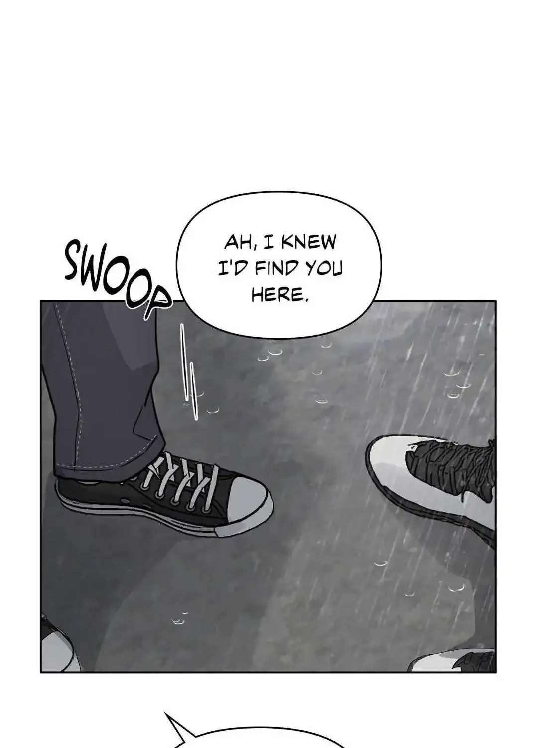 Arts Manz Mangakakalot X Chapter 20 Page 87