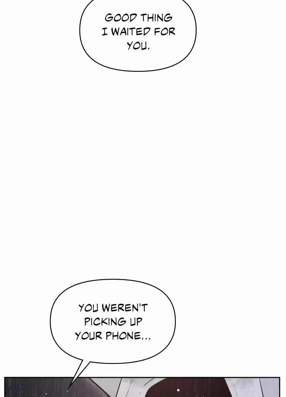 Arts Manz Mangakakalot X Chapter 20 Page 88