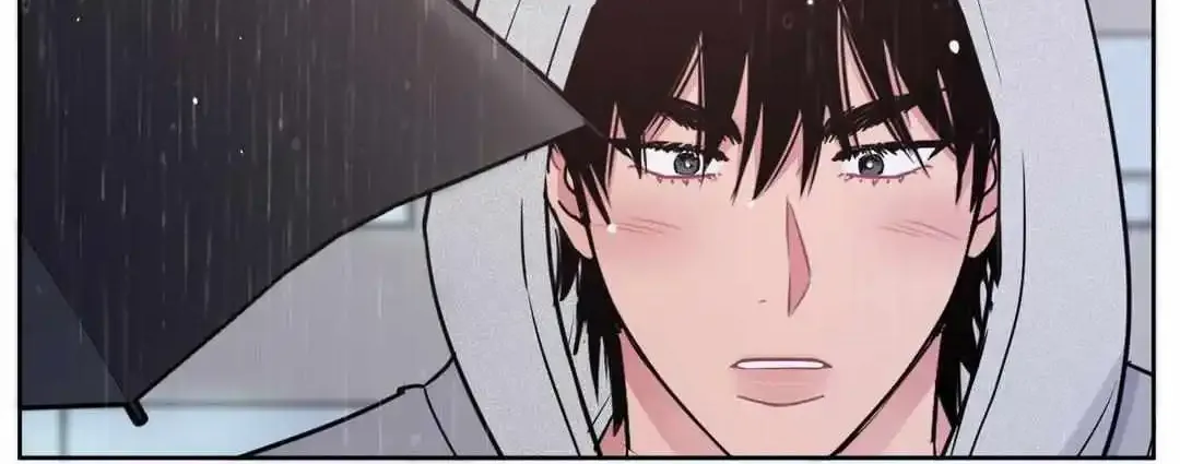 Arts Manz Mangakakalot X Chapter 20 Page 89